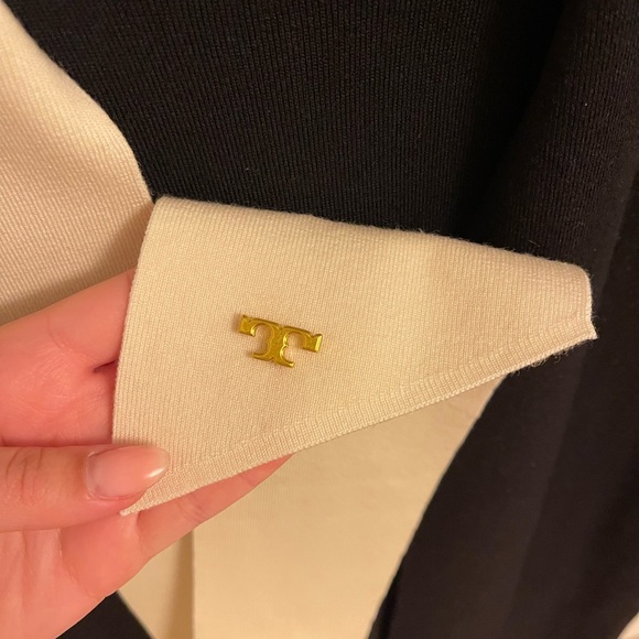 TORY BURCH - Picture 3 of 4